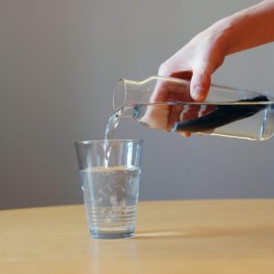 Le charbon actif Binchotan fonctionne-t-il vraiment?