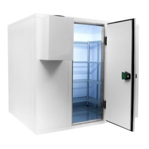 Comment choisir une chambre froide professionelle (conseils pour bien sélectionner)