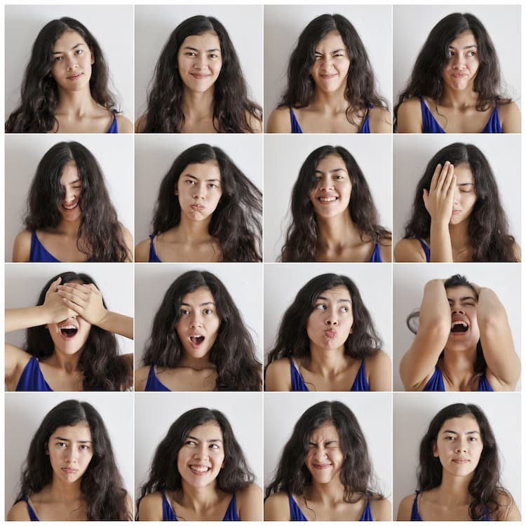 10 Techniques pour gérer ses émotions (et qui fonctionnent)